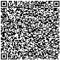 QR Code for bitcoin:bitcoin:bitcoin:bitcoin:bitcoin:bitcoin:bitcoin:bitcoin:bitcoin:bitcoin:bitcoin:bitcoin:bitcoin:bitcoin:bitcoin:bitcoin:bitcoin:bitcoin:bitcoin:bitcoin:bitcoin:bitcoin:bitcoin:bitcoin:bitcoin:bitcoin:bitcoin:bitcoin:bitcoin:bitcoin:bitcoin:bitcoin:dash:XpVATj8k2Gfyp4RmNvPjK7cH8JsBi7btLP