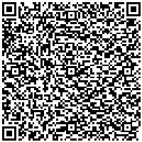 QR Code for bitcoin:bitcoin:bitcoin:bitcoin:bitcoin:bitcoin:bitcoin:bitcoin:bitcoin:bitcoin:bitcoin:bitcoin:bitcoin:bitcoin:bitcoin:bitcoin:bitcoin:bitcoin:bitcoin:bitcoin:bitcoin:bitcoin:bitcoin:bitcoin:bitcoin:bitcoin:bitcoin:bitcoin:bitcoin:bitcoin:bitcoin:bitcoin:dash:XpVurqb1VJsWyy1Wjf72dc3q8iFgb5cbbf