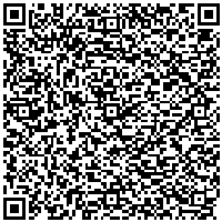 QR Code for bitcoin:bitcoin:bitcoin:bitcoin:bitcoin:bitcoin:bitcoin:bitcoin:bitcoin:bitcoin:bitcoin:bitcoin:bitcoin:bitcoin:bitcoin:bitcoin:bitcoin:bitcoin:bitcoin:bitcoin:bitcoin:bitcoin:bitcoin:bitcoin:bitcoin:bitcoin:bitcoin:bitcoin:bitcoin:bitcoin:bitcoin:bitcoin:dash:XpWESmepBPyN3QAxFur1jErLS8TKdSAKja