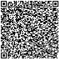 QR Code for bitcoin:bitcoin:bitcoin:bitcoin:bitcoin:bitcoin:bitcoin:bitcoin:bitcoin:bitcoin:bitcoin:bitcoin:bitcoin:bitcoin:bitcoin:bitcoin:bitcoin:bitcoin:bitcoin:bitcoin:bitcoin:bitcoin:bitcoin:bitcoin:bitcoin:bitcoin:bitcoin:bitcoin:bitcoin:bitcoin:bitcoin:bitcoin:dash:XpWPUETBtM3GhToGty9mgQCdTYPYNAMtxe