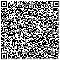 QR Code for bitcoin:bitcoin:bitcoin:bitcoin:bitcoin:bitcoin:bitcoin:bitcoin:bitcoin:bitcoin:bitcoin:bitcoin:bitcoin:bitcoin:bitcoin:bitcoin:bitcoin:bitcoin:bitcoin:bitcoin:bitcoin:bitcoin:bitcoin:bitcoin:bitcoin:bitcoin:bitcoin:bitcoin:bitcoin:bitcoin:bitcoin:bitcoin:dash:XpWXythvzrfXfYmNBDKs1corx2ZzYoQHiR