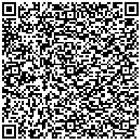 QR Code for bitcoin:bitcoin:bitcoin:bitcoin:bitcoin:bitcoin:bitcoin:bitcoin:bitcoin:bitcoin:bitcoin:bitcoin:bitcoin:bitcoin:bitcoin:bitcoin:bitcoin:bitcoin:bitcoin:bitcoin:bitcoin:bitcoin:bitcoin:bitcoin:bitcoin:bitcoin:bitcoin:bitcoin:bitcoin:bitcoin:bitcoin:bitcoin:dash:XpXS3crtmN3aeQZXf4hrgLSL4pMvtskJFw