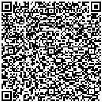 QR Code for bitcoin:bitcoin:bitcoin:bitcoin:bitcoin:bitcoin:bitcoin:bitcoin:bitcoin:bitcoin:bitcoin:bitcoin:bitcoin:bitcoin:bitcoin:bitcoin:bitcoin:bitcoin:bitcoin:bitcoin:bitcoin:bitcoin:bitcoin:bitcoin:bitcoin:bitcoin:bitcoin:bitcoin:bitcoin:bitcoin:bitcoin:bitcoin:dash:XpaSnwu72BEpV5KqX65XEKey1DuRf8KF2v