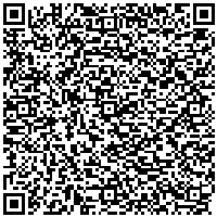 QR Code for bitcoin:bitcoin:bitcoin:bitcoin:bitcoin:bitcoin:bitcoin:bitcoin:bitcoin:bitcoin:bitcoin:bitcoin:bitcoin:bitcoin:bitcoin:bitcoin:bitcoin:bitcoin:bitcoin:bitcoin:bitcoin:bitcoin:bitcoin:bitcoin:bitcoin:bitcoin:bitcoin:bitcoin:bitcoin:bitcoin:bitcoin:bitcoin:dash:XpdarZVEeMSZxip4efWhtustSmZQhJgZVZ