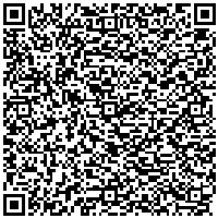 QR Code for bitcoin:bitcoin:bitcoin:bitcoin:bitcoin:bitcoin:bitcoin:bitcoin:bitcoin:bitcoin:bitcoin:bitcoin:bitcoin:bitcoin:bitcoin:bitcoin:bitcoin:bitcoin:bitcoin:bitcoin:bitcoin:bitcoin:bitcoin:bitcoin:bitcoin:bitcoin:bitcoin:bitcoin:bitcoin:bitcoin:bitcoin:bitcoin:dash:XpdpcPsg6RefiJLiNnfkLwBESWmhey7hEP