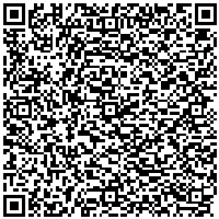 QR Code for bitcoin:bitcoin:bitcoin:bitcoin:bitcoin:bitcoin:bitcoin:bitcoin:bitcoin:bitcoin:bitcoin:bitcoin:bitcoin:bitcoin:bitcoin:bitcoin:bitcoin:bitcoin:bitcoin:bitcoin:bitcoin:bitcoin:bitcoin:bitcoin:bitcoin:bitcoin:bitcoin:bitcoin:bitcoin:bitcoin:bitcoin:bitcoin:dash:XpfWvqK8oZ2E2mxeaZDCUJSYmKXvikFNvN