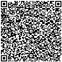 QR Code for bitcoin:bitcoin:bitcoin:bitcoin:bitcoin:bitcoin:bitcoin:bitcoin:bitcoin:bitcoin:bitcoin:bitcoin:bitcoin:bitcoin:bitcoin:bitcoin:bitcoin:bitcoin:bitcoin:bitcoin:bitcoin:bitcoin:bitcoin:bitcoin:bitcoin:bitcoin:bitcoin:bitcoin:bitcoin:bitcoin:bitcoin:bitcoin:dash:XpgPBYkoK5uaicMMEbxHsjKkx2fRyp4gtr