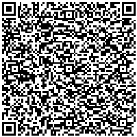 QR Code for bitcoin:bitcoin:bitcoin:bitcoin:bitcoin:bitcoin:bitcoin:bitcoin:bitcoin:bitcoin:bitcoin:bitcoin:bitcoin:bitcoin:bitcoin:bitcoin:bitcoin:bitcoin:bitcoin:bitcoin:bitcoin:bitcoin:bitcoin:bitcoin:bitcoin:bitcoin:bitcoin:bitcoin:bitcoin:bitcoin:bitcoin:bitcoin:dash:Xpgd7MwsHzVC2C4M6b32wPSWXxjSHqDtxL