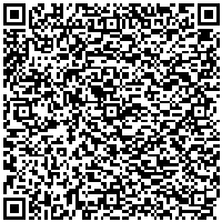 QR Code for bitcoin:bitcoin:bitcoin:bitcoin:bitcoin:bitcoin:bitcoin:bitcoin:bitcoin:bitcoin:bitcoin:bitcoin:bitcoin:bitcoin:bitcoin:bitcoin:bitcoin:bitcoin:bitcoin:bitcoin:bitcoin:bitcoin:bitcoin:bitcoin:bitcoin:bitcoin:bitcoin:bitcoin:bitcoin:bitcoin:bitcoin:bitcoin:dash:XphpBL2vXu2wDbu1GEj6VLHow8ihUPB6pU