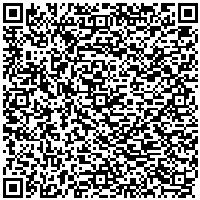 QR Code for bitcoin:bitcoin:bitcoin:bitcoin:bitcoin:bitcoin:bitcoin:bitcoin:bitcoin:bitcoin:bitcoin:bitcoin:bitcoin:bitcoin:bitcoin:bitcoin:bitcoin:bitcoin:bitcoin:bitcoin:bitcoin:bitcoin:bitcoin:bitcoin:bitcoin:bitcoin:bitcoin:bitcoin:bitcoin:bitcoin:bitcoin:bitcoin:dash:Xphtovqvje78odCBXMvb4CrujPDPyCH2iX