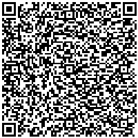 QR Code for bitcoin:bitcoin:bitcoin:bitcoin:bitcoin:bitcoin:bitcoin:bitcoin:bitcoin:bitcoin:bitcoin:bitcoin:bitcoin:bitcoin:bitcoin:bitcoin:bitcoin:bitcoin:bitcoin:bitcoin:bitcoin:bitcoin:bitcoin:bitcoin:bitcoin:bitcoin:bitcoin:bitcoin:bitcoin:bitcoin:bitcoin:bitcoin:dash:Xpih5FP8LGhFDYbpsYGDpsaygCtxknVBdE
