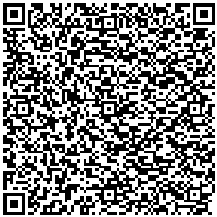 QR Code for bitcoin:bitcoin:bitcoin:bitcoin:bitcoin:bitcoin:bitcoin:bitcoin:bitcoin:bitcoin:bitcoin:bitcoin:bitcoin:bitcoin:bitcoin:bitcoin:bitcoin:bitcoin:bitcoin:bitcoin:bitcoin:bitcoin:bitcoin:bitcoin:bitcoin:bitcoin:bitcoin:bitcoin:bitcoin:bitcoin:bitcoin:bitcoin:dash:XpkGdm2tqZmym997dK9BchmDFThK822Bur