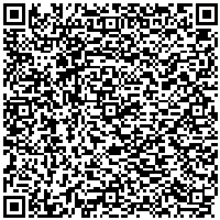 QR Code for bitcoin:bitcoin:bitcoin:bitcoin:bitcoin:bitcoin:bitcoin:bitcoin:bitcoin:bitcoin:bitcoin:bitcoin:bitcoin:bitcoin:bitcoin:bitcoin:bitcoin:bitcoin:bitcoin:bitcoin:bitcoin:bitcoin:bitcoin:bitcoin:bitcoin:bitcoin:bitcoin:bitcoin:bitcoin:bitcoin:bitcoin:bitcoin:dash:XpkToAXz2FHTfrDUGVpGv7e9XQR4nAvyoP