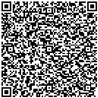 QR Code for bitcoin:bitcoin:bitcoin:bitcoin:bitcoin:bitcoin:bitcoin:bitcoin:bitcoin:bitcoin:bitcoin:bitcoin:bitcoin:bitcoin:bitcoin:bitcoin:bitcoin:bitcoin:bitcoin:bitcoin:bitcoin:bitcoin:bitcoin:bitcoin:bitcoin:bitcoin:bitcoin:bitcoin:bitcoin:bitcoin:bitcoin:bitcoin:dash:XpkYGZ99MS8tpP3zHNWdAzpi8GeUeL1Aw8