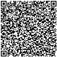 QR Code for bitcoin:bitcoin:bitcoin:bitcoin:bitcoin:bitcoin:bitcoin:bitcoin:bitcoin:bitcoin:bitcoin:bitcoin:bitcoin:bitcoin:bitcoin:bitcoin:bitcoin:bitcoin:bitcoin:bitcoin:bitcoin:bitcoin:bitcoin:bitcoin:bitcoin:bitcoin:bitcoin:bitcoin:bitcoin:bitcoin:bitcoin:bitcoin:dash:XpmWV8Lq13om2jyKSMBPPFQ9JdtnpmDsFL