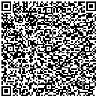 QR Code for bitcoin:bitcoin:bitcoin:bitcoin:bitcoin:bitcoin:bitcoin:bitcoin:bitcoin:bitcoin:bitcoin:bitcoin:bitcoin:bitcoin:bitcoin:bitcoin:bitcoin:bitcoin:bitcoin:bitcoin:bitcoin:bitcoin:bitcoin:bitcoin:bitcoin:bitcoin:bitcoin:bitcoin:bitcoin:bitcoin:bitcoin:bitcoin:dash:XpmgwkKPvVoLUbmdximDSFeaXGvgP9Zong