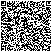 QR Code for bitcoin:bitcoin:bitcoin:bitcoin:bitcoin:bitcoin:bitcoin:bitcoin:bitcoin:bitcoin:bitcoin:bitcoin:bitcoin:bitcoin:bitcoin:bitcoin:bitcoin:bitcoin:bitcoin:bitcoin:bitcoin:bitcoin:bitcoin:bitcoin:bitcoin:bitcoin:bitcoin:bitcoin:bitcoin:bitcoin:bitcoin:bitcoin:dash:Xpmpewcws2CUgy3deV4BdTENUtLEegjoCF
