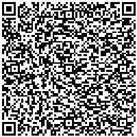QR Code for bitcoin:bitcoin:bitcoin:bitcoin:bitcoin:bitcoin:bitcoin:bitcoin:bitcoin:bitcoin:bitcoin:bitcoin:bitcoin:bitcoin:bitcoin:bitcoin:bitcoin:bitcoin:bitcoin:bitcoin:bitcoin:bitcoin:bitcoin:bitcoin:bitcoin:bitcoin:bitcoin:bitcoin:bitcoin:bitcoin:bitcoin:bitcoin:dash:XpofDGLWUCuUvSWvasJigPfj4sHowS17Ku