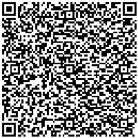 QR Code for bitcoin:bitcoin:bitcoin:bitcoin:bitcoin:bitcoin:bitcoin:bitcoin:bitcoin:bitcoin:bitcoin:bitcoin:bitcoin:bitcoin:bitcoin:bitcoin:bitcoin:bitcoin:bitcoin:bitcoin:bitcoin:bitcoin:bitcoin:bitcoin:bitcoin:bitcoin:bitcoin:bitcoin:bitcoin:bitcoin:bitcoin:bitcoin:dash:Xppjm1QbMhNR3o7Z28tNStdJernAvSC9C2
