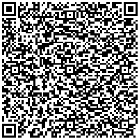 QR Code for bitcoin:bitcoin:bitcoin:bitcoin:bitcoin:bitcoin:bitcoin:bitcoin:bitcoin:bitcoin:bitcoin:bitcoin:bitcoin:bitcoin:bitcoin:bitcoin:bitcoin:bitcoin:bitcoin:bitcoin:bitcoin:bitcoin:bitcoin:bitcoin:bitcoin:bitcoin:bitcoin:bitcoin:bitcoin:bitcoin:bitcoin:bitcoin:dash:XpvpRFfsBvs2w7sgkPaVjV78ze2o7LtsBq