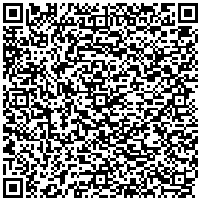 QR Code for bitcoin:bitcoin:bitcoin:bitcoin:bitcoin:bitcoin:bitcoin:bitcoin:bitcoin:bitcoin:bitcoin:bitcoin:bitcoin:bitcoin:bitcoin:bitcoin:bitcoin:bitcoin:bitcoin:bitcoin:bitcoin:bitcoin:bitcoin:bitcoin:bitcoin:bitcoin:bitcoin:bitcoin:bitcoin:bitcoin:bitcoin:bitcoin:dash:XpyD3DsE5SZ5ncAXtbbDJL5wpj5ubXJSdF