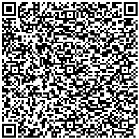 QR Code for bitcoin:bitcoin:bitcoin:bitcoin:bitcoin:bitcoin:bitcoin:bitcoin:bitcoin:bitcoin:bitcoin:bitcoin:bitcoin:bitcoin:bitcoin:bitcoin:bitcoin:bitcoin:bitcoin:bitcoin:bitcoin:bitcoin:bitcoin:bitcoin:bitcoin:bitcoin:bitcoin:bitcoin:bitcoin:bitcoin:bitcoin:bitcoin:dash:XpyG7hweiCEdgscVfAcYLmLWhGeo6Rsaff