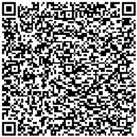 QR Code for bitcoin:bitcoin:bitcoin:bitcoin:bitcoin:bitcoin:bitcoin:bitcoin:bitcoin:bitcoin:bitcoin:bitcoin:bitcoin:bitcoin:bitcoin:bitcoin:bitcoin:bitcoin:bitcoin:bitcoin:bitcoin:bitcoin:bitcoin:bitcoin:bitcoin:bitcoin:bitcoin:bitcoin:bitcoin:bitcoin:bitcoin:bitcoin:dash:XpySazrcVMdcuESrG6Jcppg9PsmtBxQFtM