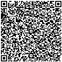 QR Code for bitcoin:bitcoin:bitcoin:bitcoin:bitcoin:bitcoin:bitcoin:bitcoin:bitcoin:bitcoin:bitcoin:bitcoin:bitcoin:bitcoin:bitcoin:bitcoin:bitcoin:bitcoin:bitcoin:bitcoin:bitcoin:bitcoin:bitcoin:bitcoin:bitcoin:bitcoin:bitcoin:bitcoin:bitcoin:bitcoin:bitcoin:bitcoin:dash:XpyXpXmgcoXY6XRWmbs8dERKutEsoJ13Hz