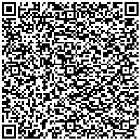 QR Code for bitcoin:bitcoin:bitcoin:bitcoin:bitcoin:bitcoin:bitcoin:bitcoin:bitcoin:bitcoin:bitcoin:bitcoin:bitcoin:bitcoin:bitcoin:bitcoin:bitcoin:bitcoin:bitcoin:bitcoin:bitcoin:bitcoin:bitcoin:bitcoin:bitcoin:bitcoin:bitcoin:bitcoin:bitcoin:bitcoin:bitcoin:bitcoin:dash:XpzRTG71GaQZDiG6W6tqKNm7ALZ95B4zrt