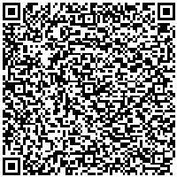 QR Code for bitcoin:bitcoin:bitcoin:bitcoin:bitcoin:bitcoin:bitcoin:bitcoin:bitcoin:bitcoin:bitcoin:bitcoin:bitcoin:bitcoin:bitcoin:bitcoin:bitcoin:bitcoin:bitcoin:bitcoin:bitcoin:bitcoin:bitcoin:bitcoin:bitcoin:bitcoin:bitcoin:bitcoin:bitcoin:bitcoin:bitcoin:bitcoin:dash:Xq3SYUN2rCYfmQsqVQwCsxto7TbX32G5C4