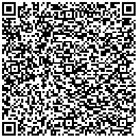 QR Code for bitcoin:bitcoin:bitcoin:bitcoin:bitcoin:bitcoin:bitcoin:bitcoin:bitcoin:bitcoin:bitcoin:bitcoin:bitcoin:bitcoin:bitcoin:bitcoin:bitcoin:bitcoin:bitcoin:bitcoin:bitcoin:bitcoin:bitcoin:bitcoin:bitcoin:bitcoin:bitcoin:bitcoin:bitcoin:bitcoin:bitcoin:bitcoin:dash:Xq7HC6YuouxVx77qUsCUC3Fgf5bFVobjHE