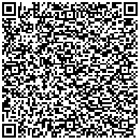 QR Code for bitcoin:bitcoin:bitcoin:bitcoin:bitcoin:bitcoin:bitcoin:bitcoin:bitcoin:bitcoin:bitcoin:bitcoin:bitcoin:bitcoin:bitcoin:bitcoin:bitcoin:bitcoin:bitcoin:bitcoin:bitcoin:bitcoin:bitcoin:bitcoin:bitcoin:bitcoin:bitcoin:bitcoin:bitcoin:bitcoin:bitcoin:bitcoin:dash:Xq8FE2NFFtGiFtRozCjPpHth7kPRWU6Jf2