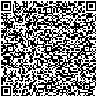 QR Code for bitcoin:bitcoin:bitcoin:bitcoin:bitcoin:bitcoin:bitcoin:bitcoin:bitcoin:bitcoin:bitcoin:bitcoin:bitcoin:bitcoin:bitcoin:bitcoin:bitcoin:bitcoin:bitcoin:bitcoin:bitcoin:bitcoin:bitcoin:bitcoin:bitcoin:bitcoin:bitcoin:bitcoin:bitcoin:bitcoin:bitcoin:bitcoin:dash:XqAp5TeV7dupp7xee7eBCfrNFX6L3iLXV4