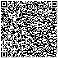 QR Code for bitcoin:bitcoin:bitcoin:bitcoin:bitcoin:bitcoin:bitcoin:bitcoin:bitcoin:bitcoin:bitcoin:bitcoin:bitcoin:bitcoin:bitcoin:bitcoin:bitcoin:bitcoin:bitcoin:bitcoin:bitcoin:bitcoin:bitcoin:bitcoin:bitcoin:bitcoin:bitcoin:bitcoin:bitcoin:bitcoin:bitcoin:bitcoin:dash:XqBZadkttVBvmRv8TE8BPy1phytUdegaVF