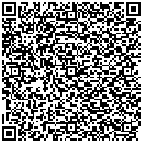 QR Code for bitcoin:bitcoin:bitcoin:bitcoin:bitcoin:bitcoin:bitcoin:bitcoin:bitcoin:bitcoin:bitcoin:bitcoin:bitcoin:bitcoin:bitcoin:bitcoin:bitcoin:bitcoin:bitcoin:bitcoin:bitcoin:bitcoin:bitcoin:bitcoin:bitcoin:bitcoin:bitcoin:bitcoin:bitcoin:bitcoin:bitcoin:bitcoin:dash:XqBbheekSkvos7nrHc1dk5TB5xpR7vNDqK