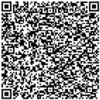 QR Code for bitcoin:bitcoin:bitcoin:bitcoin:bitcoin:bitcoin:bitcoin:bitcoin:bitcoin:bitcoin:bitcoin:bitcoin:bitcoin:bitcoin:bitcoin:bitcoin:bitcoin:bitcoin:bitcoin:bitcoin:bitcoin:bitcoin:bitcoin:bitcoin:bitcoin:bitcoin:bitcoin:bitcoin:bitcoin:bitcoin:bitcoin:bitcoin:dash:XqBm4GmKoFYD5r8nFzsCduovcEQKysGGGk