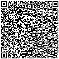 QR Code for bitcoin:bitcoin:bitcoin:bitcoin:bitcoin:bitcoin:bitcoin:bitcoin:bitcoin:bitcoin:bitcoin:bitcoin:bitcoin:bitcoin:bitcoin:bitcoin:bitcoin:bitcoin:bitcoin:bitcoin:bitcoin:bitcoin:bitcoin:bitcoin:bitcoin:bitcoin:bitcoin:bitcoin:bitcoin:bitcoin:bitcoin:bitcoin:dash:XqDefwHrb7QcCYNyet7TLX8bcPeenQTFrh