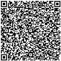 QR Code for bitcoin:bitcoin:bitcoin:bitcoin:bitcoin:bitcoin:bitcoin:bitcoin:bitcoin:bitcoin:bitcoin:bitcoin:bitcoin:bitcoin:bitcoin:bitcoin:bitcoin:bitcoin:bitcoin:bitcoin:bitcoin:bitcoin:bitcoin:bitcoin:bitcoin:bitcoin:bitcoin:bitcoin:bitcoin:bitcoin:bitcoin:bitcoin:dash:XqP3W5y1BFrGh4qF2RfLGxFccEPJdtFyNL