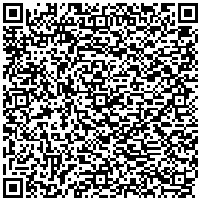 QR Code for bitcoin:bitcoin:bitcoin:bitcoin:bitcoin:bitcoin:bitcoin:bitcoin:bitcoin:bitcoin:bitcoin:bitcoin:bitcoin:bitcoin:bitcoin:bitcoin:bitcoin:bitcoin:bitcoin:bitcoin:bitcoin:bitcoin:bitcoin:bitcoin:bitcoin:bitcoin:bitcoin:bitcoin:bitcoin:bitcoin:bitcoin:bitcoin:dash:XqP9AcNffzF7dPfMZ2KmVQEEojM6jvVP4e