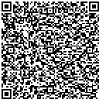 QR Code for bitcoin:bitcoin:bitcoin:bitcoin:bitcoin:bitcoin:bitcoin:bitcoin:bitcoin:bitcoin:bitcoin:bitcoin:bitcoin:bitcoin:bitcoin:bitcoin:bitcoin:bitcoin:bitcoin:bitcoin:bitcoin:bitcoin:bitcoin:bitcoin:bitcoin:bitcoin:bitcoin:bitcoin:bitcoin:bitcoin:bitcoin:bitcoin:dash:XqSML92npJ2cFCjWr2s5RdASBDbHotGDcP