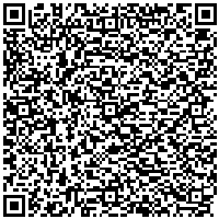 QR Code for bitcoin:bitcoin:bitcoin:bitcoin:bitcoin:bitcoin:bitcoin:bitcoin:bitcoin:bitcoin:bitcoin:bitcoin:bitcoin:bitcoin:bitcoin:bitcoin:bitcoin:bitcoin:bitcoin:bitcoin:bitcoin:bitcoin:bitcoin:bitcoin:bitcoin:bitcoin:bitcoin:bitcoin:bitcoin:bitcoin:bitcoin:bitcoin:dash:XqSW2rDb5d2vL4ZZ5feMsRf9ThS5i3aAxM