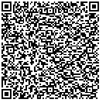 QR Code for bitcoin:bitcoin:bitcoin:bitcoin:bitcoin:bitcoin:bitcoin:bitcoin:bitcoin:bitcoin:bitcoin:bitcoin:bitcoin:bitcoin:bitcoin:bitcoin:bitcoin:bitcoin:bitcoin:bitcoin:bitcoin:bitcoin:bitcoin:bitcoin:bitcoin:bitcoin:bitcoin:bitcoin:bitcoin:bitcoin:bitcoin:bitcoin:dash:XqUBP9ffe1Fbv9xpFS3qSSafnmV4Ffppda