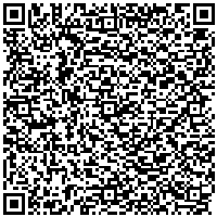 QR Code for bitcoin:bitcoin:bitcoin:bitcoin:bitcoin:bitcoin:bitcoin:bitcoin:bitcoin:bitcoin:bitcoin:bitcoin:bitcoin:bitcoin:bitcoin:bitcoin:bitcoin:bitcoin:bitcoin:bitcoin:bitcoin:bitcoin:bitcoin:bitcoin:bitcoin:bitcoin:bitcoin:bitcoin:bitcoin:bitcoin:bitcoin:bitcoin:dash:XqWMyeL8zzMYkMPVnFPJMbPbataHJfAMxD