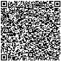 QR Code for bitcoin:bitcoin:bitcoin:bitcoin:bitcoin:bitcoin:bitcoin:bitcoin:bitcoin:bitcoin:bitcoin:bitcoin:bitcoin:bitcoin:bitcoin:bitcoin:bitcoin:bitcoin:bitcoin:bitcoin:bitcoin:bitcoin:bitcoin:bitcoin:bitcoin:bitcoin:bitcoin:bitcoin:bitcoin:bitcoin:bitcoin:bitcoin:dash:XqZPXGQMZbwn3VyoVCQbNAdbSb7vzziGeK