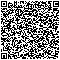 QR Code for bitcoin:bitcoin:bitcoin:bitcoin:bitcoin:bitcoin:bitcoin:bitcoin:bitcoin:bitcoin:bitcoin:bitcoin:bitcoin:bitcoin:bitcoin:bitcoin:bitcoin:bitcoin:bitcoin:bitcoin:bitcoin:bitcoin:bitcoin:bitcoin:bitcoin:bitcoin:bitcoin:bitcoin:bitcoin:bitcoin:bitcoin:bitcoin:dash:XqZaYbP2MsNj37F3PCng3ofPS1Jcaqo7rW