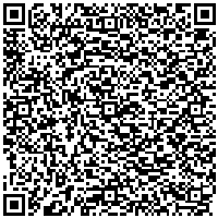 QR Code for bitcoin:bitcoin:bitcoin:bitcoin:bitcoin:bitcoin:bitcoin:bitcoin:bitcoin:bitcoin:bitcoin:bitcoin:bitcoin:bitcoin:bitcoin:bitcoin:bitcoin:bitcoin:bitcoin:bitcoin:bitcoin:bitcoin:bitcoin:bitcoin:bitcoin:bitcoin:bitcoin:bitcoin:bitcoin:bitcoin:bitcoin:bitcoin:dash:XqbJ4FqekKx4ZKiCWC5Am9i2L54JAuCbY2