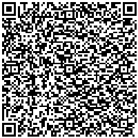 QR Code for bitcoin:bitcoin:bitcoin:bitcoin:bitcoin:bitcoin:bitcoin:bitcoin:bitcoin:bitcoin:bitcoin:bitcoin:bitcoin:bitcoin:bitcoin:bitcoin:bitcoin:bitcoin:bitcoin:bitcoin:bitcoin:bitcoin:bitcoin:bitcoin:bitcoin:bitcoin:bitcoin:bitcoin:bitcoin:bitcoin:bitcoin:bitcoin:dash:Xqbf2CNeHdZ8zChty5AzFDnyCVC59V8aSZ