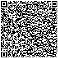 QR Code for bitcoin:bitcoin:bitcoin:bitcoin:bitcoin:bitcoin:bitcoin:bitcoin:bitcoin:bitcoin:bitcoin:bitcoin:bitcoin:bitcoin:bitcoin:bitcoin:bitcoin:bitcoin:bitcoin:bitcoin:bitcoin:bitcoin:bitcoin:bitcoin:bitcoin:bitcoin:bitcoin:bitcoin:bitcoin:bitcoin:bitcoin:bitcoin:dash:XqeAa4brAVZXCS2oC9jSYqMPkfMSrBffWv