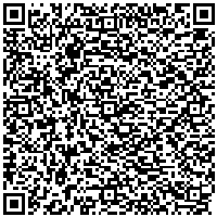QR Code for bitcoin:bitcoin:bitcoin:bitcoin:bitcoin:bitcoin:bitcoin:bitcoin:bitcoin:bitcoin:bitcoin:bitcoin:bitcoin:bitcoin:bitcoin:bitcoin:bitcoin:bitcoin:bitcoin:bitcoin:bitcoin:bitcoin:bitcoin:bitcoin:bitcoin:bitcoin:bitcoin:bitcoin:bitcoin:bitcoin:bitcoin:bitcoin:dash:XqebXWNjdLH6PcsNg3wqo7vgSDLZPztnYv