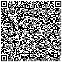 QR Code for bitcoin:bitcoin:bitcoin:bitcoin:bitcoin:bitcoin:bitcoin:bitcoin:bitcoin:bitcoin:bitcoin:bitcoin:bitcoin:bitcoin:bitcoin:bitcoin:bitcoin:bitcoin:bitcoin:bitcoin:bitcoin:bitcoin:bitcoin:bitcoin:bitcoin:bitcoin:bitcoin:bitcoin:bitcoin:bitcoin:bitcoin:bitcoin:dash:XqfupkWmi28pdioR58c176DG4eErZ3YVQn